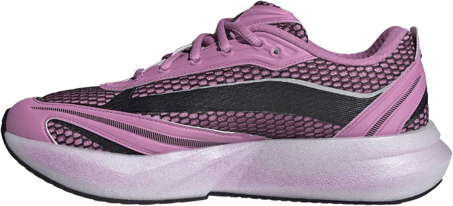 Adidas Womens Lightblaze Glow