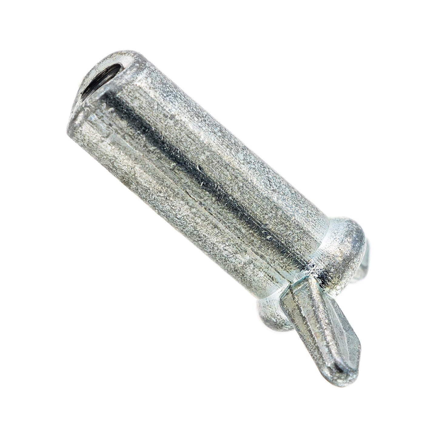 Polaris Rear Brake Cable Nut 2005-2019 Phoenix Sawtooth 200 Quad Atv 0453095 Oem