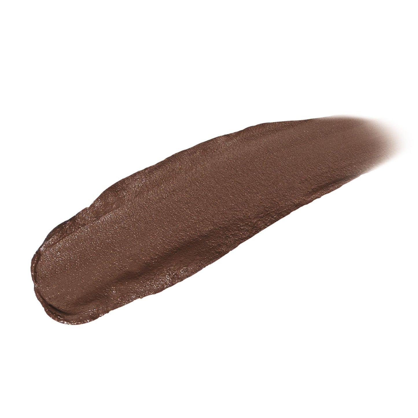 tarte big ego frameworker brow pomade - medium brown - full size