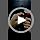 Huhloch Speed Weighted Jump Rope with Secure Lock Mechanism, 360° Smooth Swivel, Non-Slip Matte Textured Handles, Features...