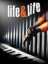 Life & Life