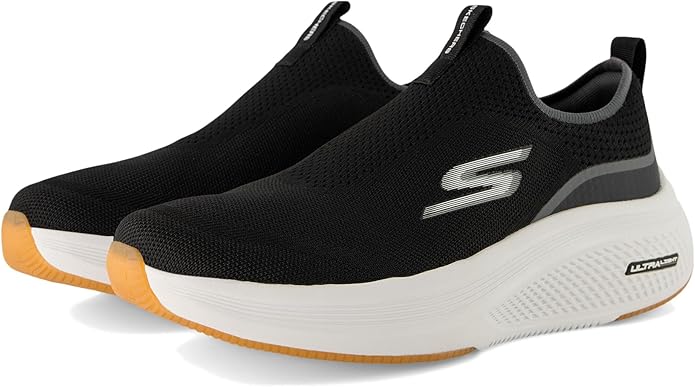 Skechers Men's Go Run Elevate 2.0 Upraise 2.0 Sneaker