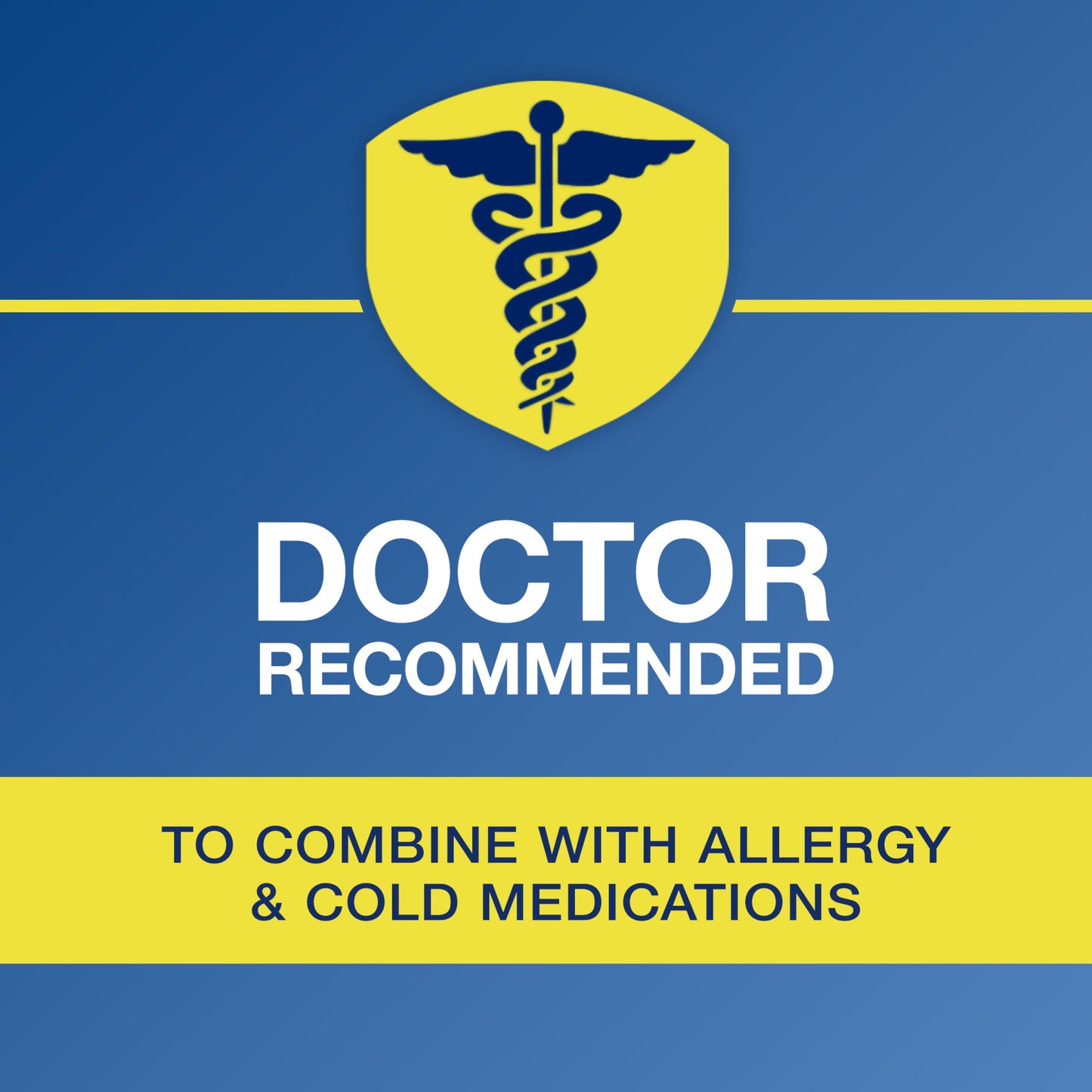 Simply Saline Extra Strength for Severe Congestion Relief Nasal Mist: 4.6oz 3-Pack