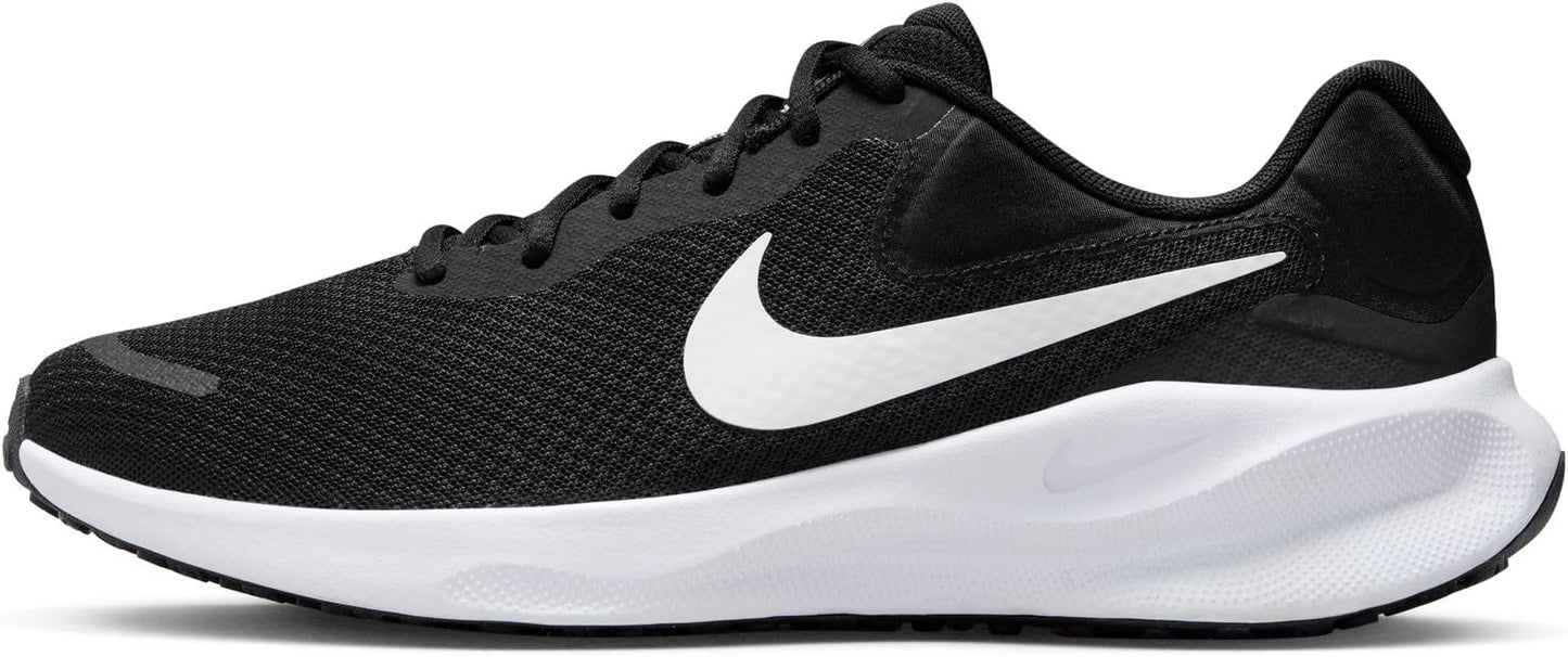 Nike Mens Revolution 7