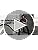 Roadbox Mens Compression Shirt Short Sleeve, V-Neck Gym Running Sports T-Shirt, Cool Dry Athletic Base Layer Undershirts