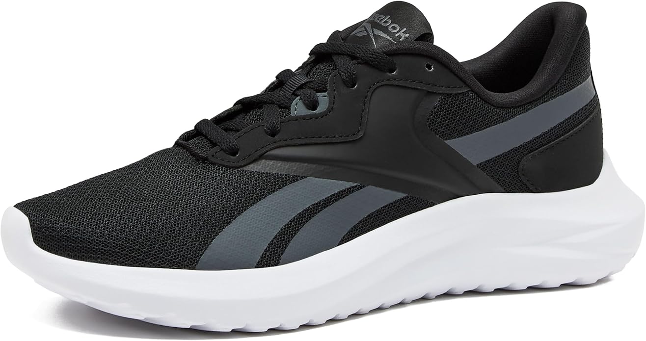 Reebok Womens Energen Lux