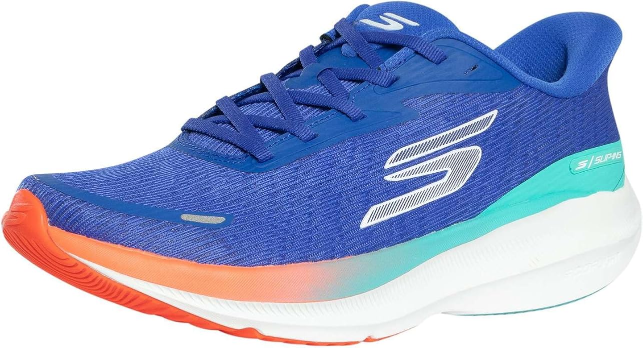 Skechers Mens Skx Aero Pulse