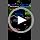 ZipString Original - As Seen on Shark Tank - Classic Rope Launcher Toy, Perfect for Kids & Adults - Fly a String Loop in T...