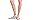 bounfend® Calf Compression Sleeves Socks for Men & Women (20-30mmHg) Leg Plus Size, Medical Grade for Varicose Veins, Swel...