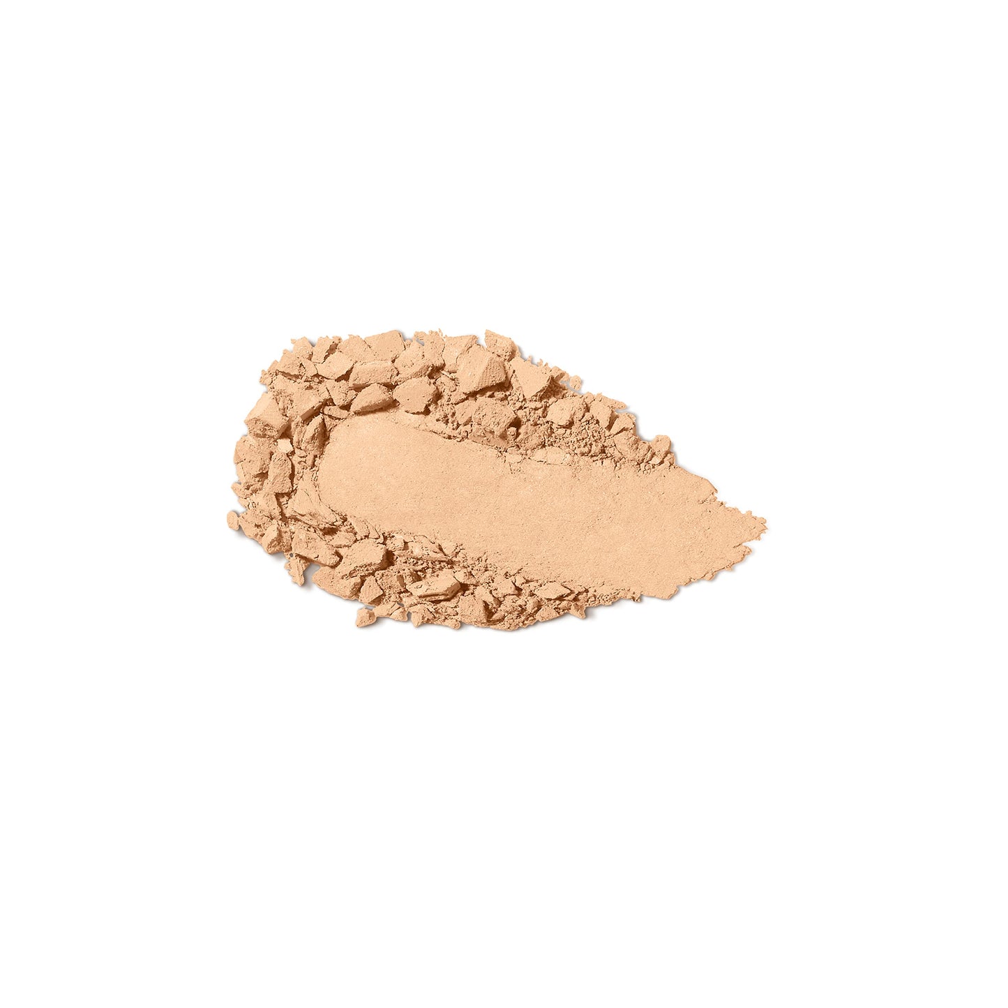 KIKO Milano Full Coverage Blurring Powder Foundation 20 | High-coverage Powder Foundation