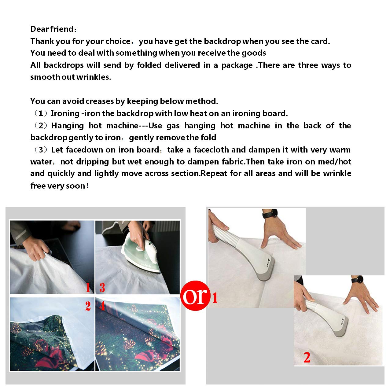 Aiikes 10X8Ft Flowers Backdrop For Photography Spring Floral Photo Backdrop Green Leaf Fence Backdrops Wedding Bridal Backdrop B