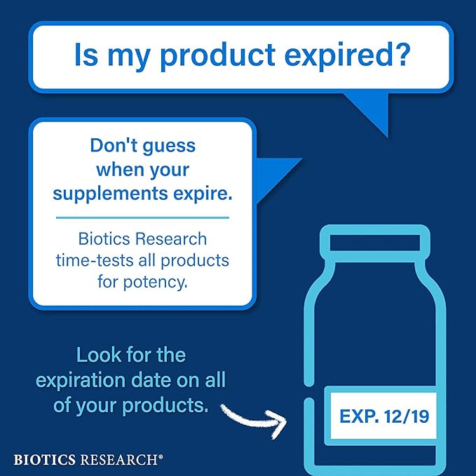 Biotics Research Hormone Balance and Protect - Formulated by Dr. Lindsey Devaki Berkson, Hormone Expert. PABA, Milk Thistle, Broccoli Seed Extract 120 Capsules