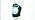 i BRACE Compression Adjustable Knee Brace, Dual Patella Tendon Support Strap for Pain Relief, Arthritis, Tendonitis, ACL, ...