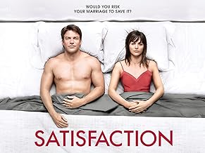Satisfaction