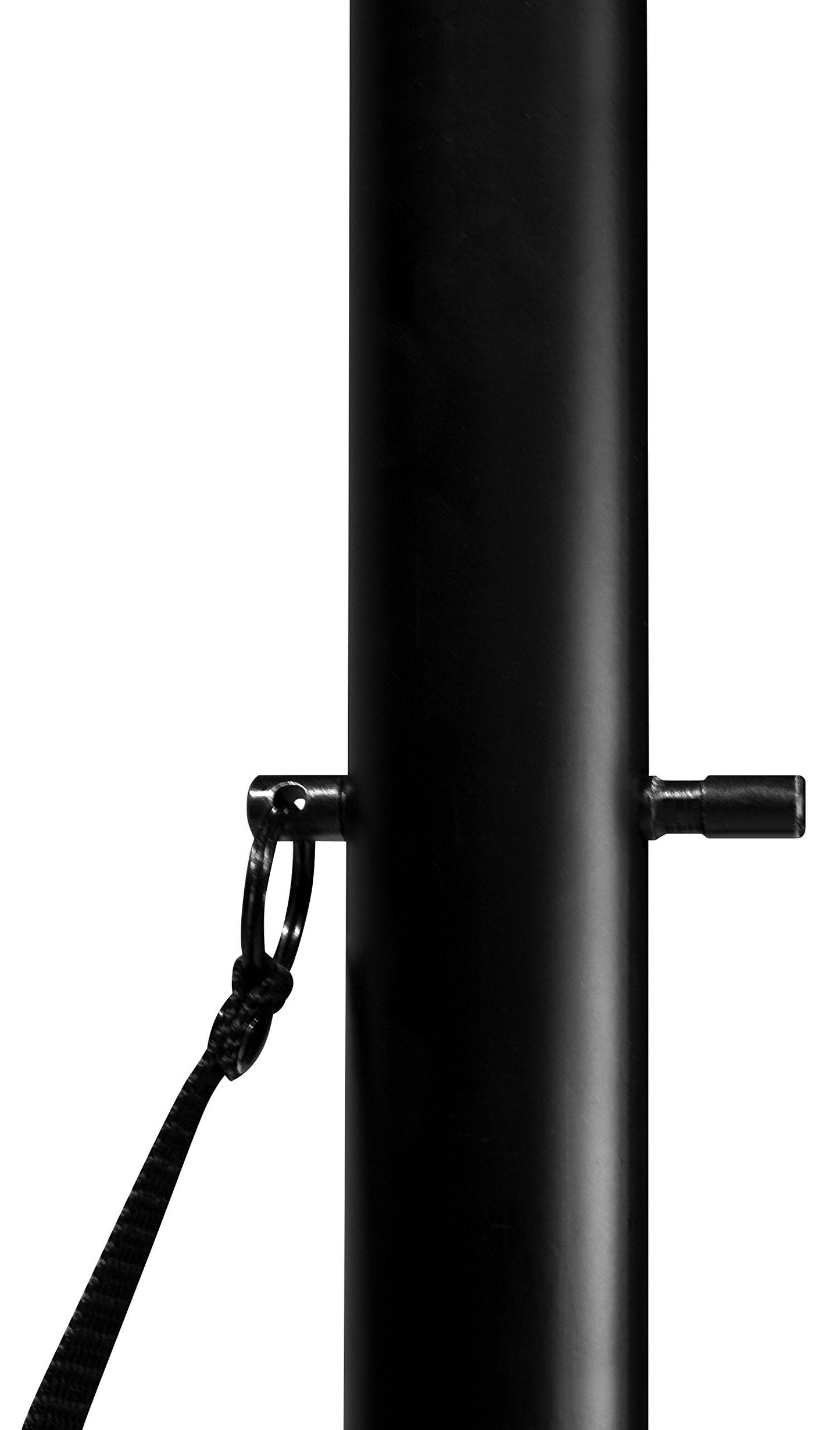 Ultimate Support Js-Ms70 Jamstands Series Studio Monitor Stands (Pair)