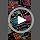 Semi Rigid Card Holders for PSA, SGC, BGS, CSG Grading – 100 Bundle - Baseball Card Sleeves - 50 Card Holders for Trading ...