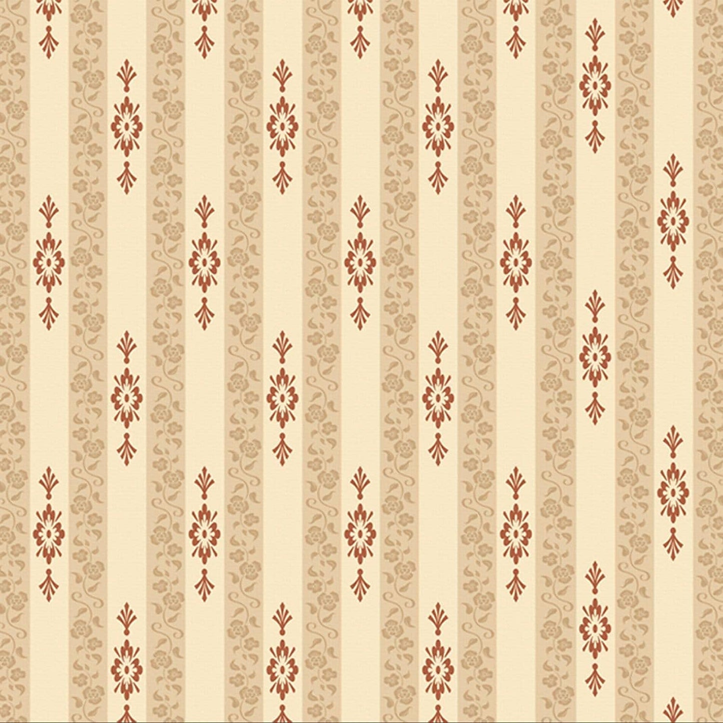Beistle Wallpaper Backdrop