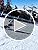 GSOU SNOW Mens Ski Jacket Baggy Snowboard Jacket Womens Insulated Snow Jacket Waterproof Windproof Loose Ski Coat for Skiing