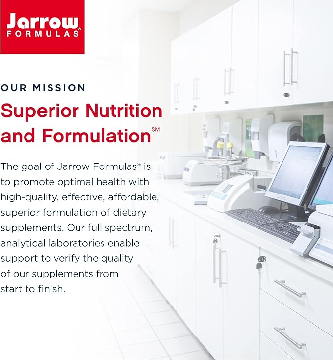 Jarrow Formulas BoneUp - 360 Capsules, Pack of 2 - Micronutrient Formula for Bone Health - Includes Natural Sources of Vitamin D3, Vitamin K2 (as MK-7) & Calcium - 360 Total Servings