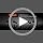 Boean Bluetooth Headphones, Wireless Headphones with 16 Hours Playtime Bluetooth 5.3 Wireless Earbuds HD Deep Bass Stereo ...