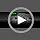 JOYWISE Bluetooth Wireless Headphones 16H Playtime Earbuds with Mic Stereo in-Ear Earphones, IPX7 Waterproof Sports Sound ...