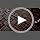 Yaheetech Professional Dance Pole Spinning Static Dancing Pole Portable Removable 45mm Dance Pole Kit for Exercise Club Pa...