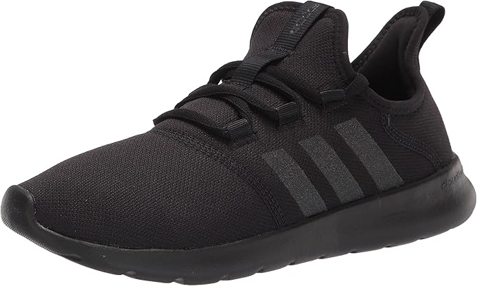 adidas Women's Cloudfoam Pure Running Shoe