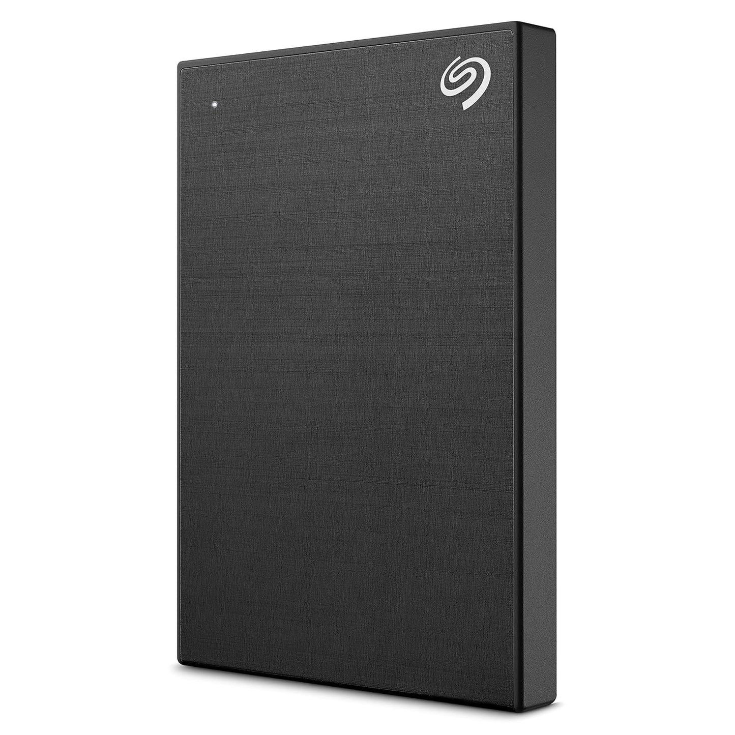 Seagate One Touch, 2Tb, Password Activated Hardware Encryption, Portable External Hard Drive, Portable External Hard Drive, Pc,
