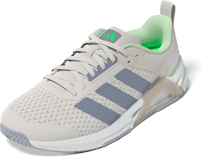 adidas Women's Dropset Vario Training Shoes