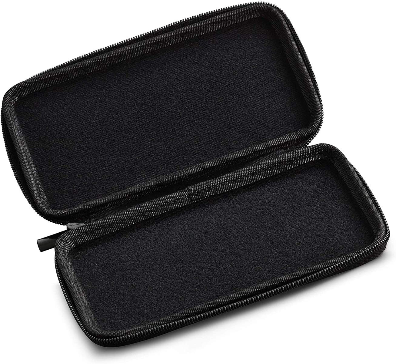 Wyngs Protective Case For Texas Instruments Ti-30Xiis / Ti-30Xa / Case For Scientific Calculators In Dark Gray