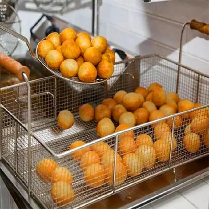Commercial semi automatic donut machine with 3 different mold mochi/ring/ball,Donuts Making Machine adjustable thickness,Donut Maker 3000w,9L hopper,large capacity,for bakery, food cart
