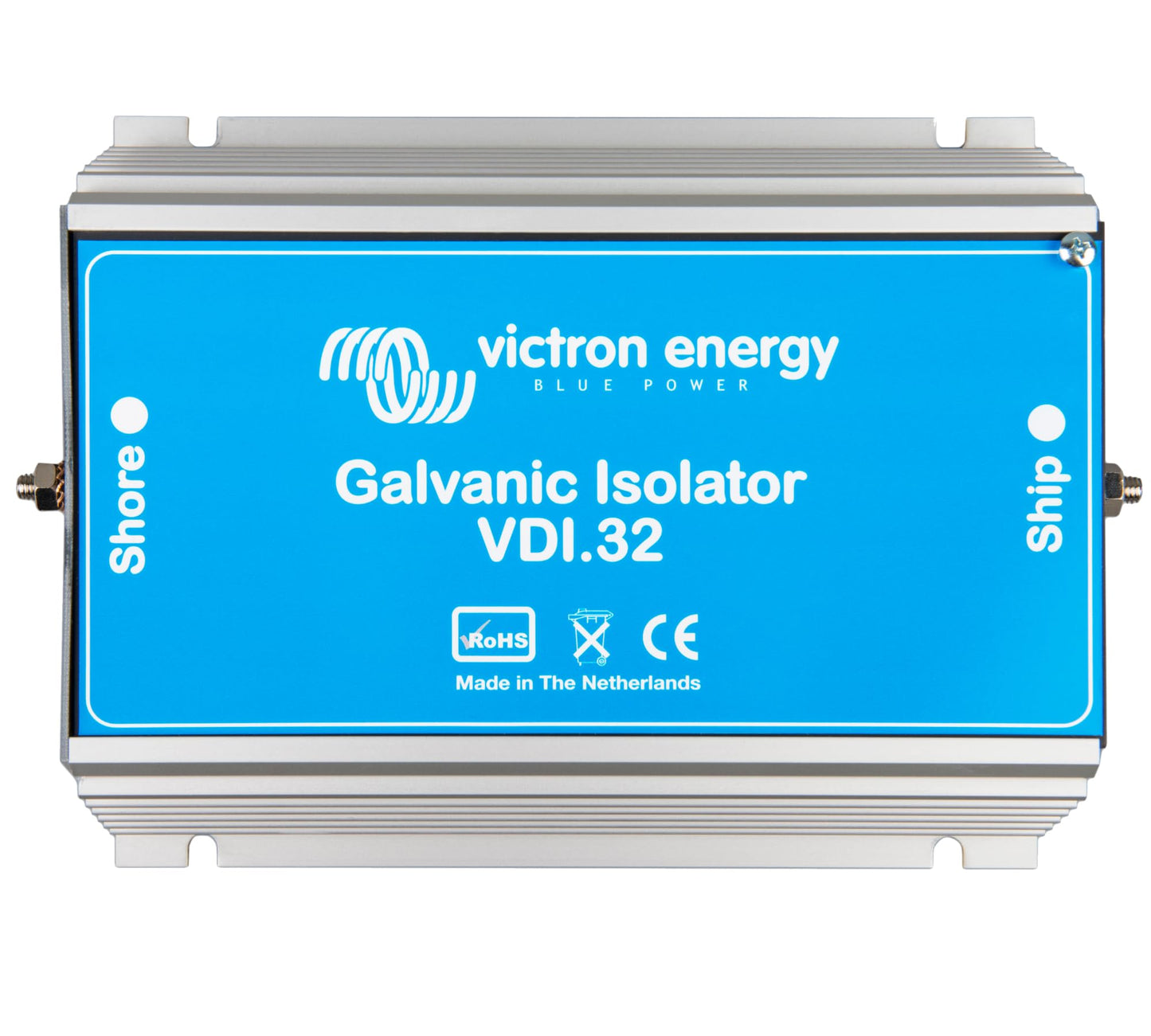 Victron Energy Galvanic Isolator Vdi-32 Amp