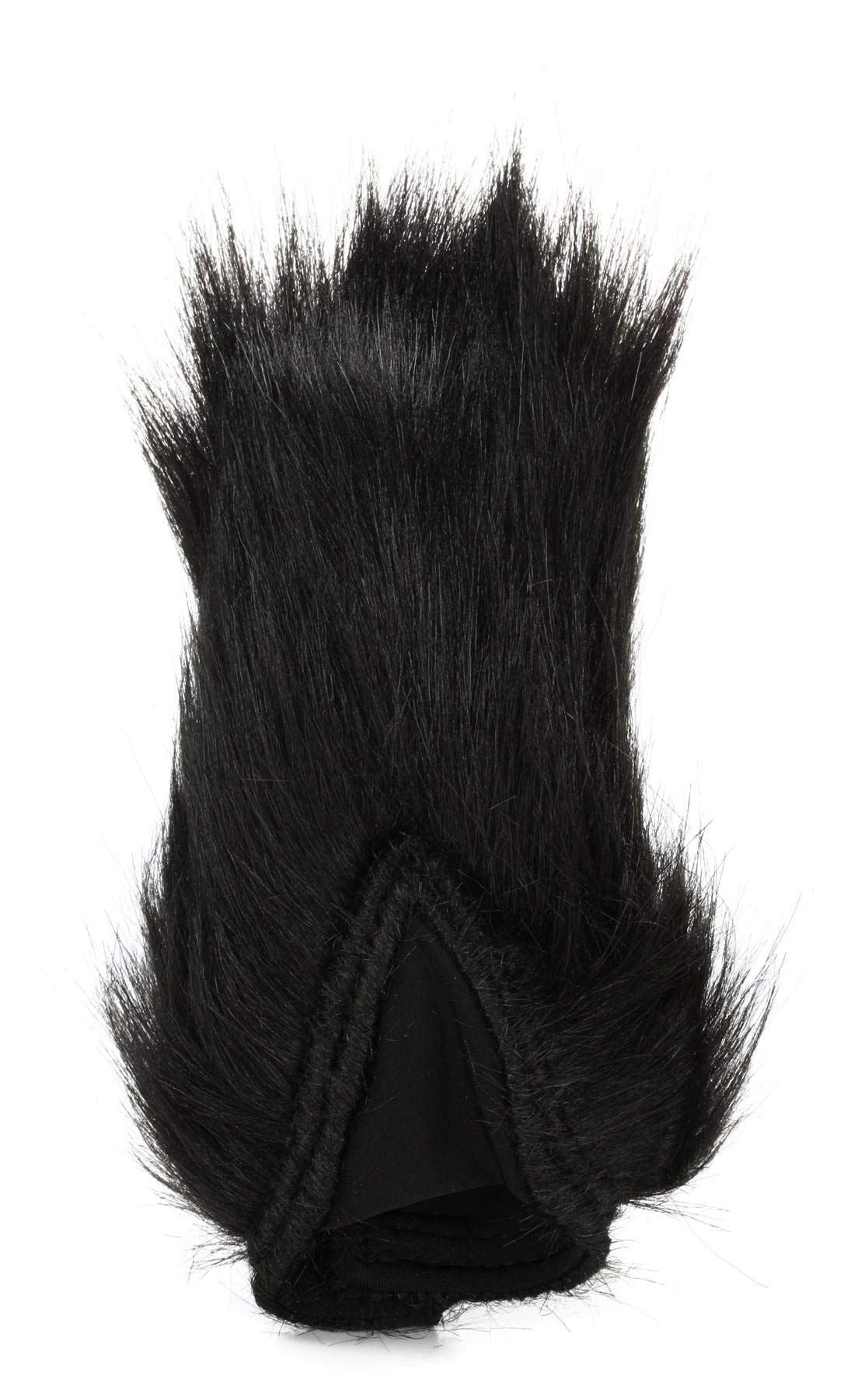 Rode Deadcat Vmp Wind Muff For Videomic Pro