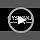 Tactical Hiking Stick, Tactical Walking Stick, Trekking Poles, Hiking Poles, Suitable for Camping, Outdoor Survival Gear, ...