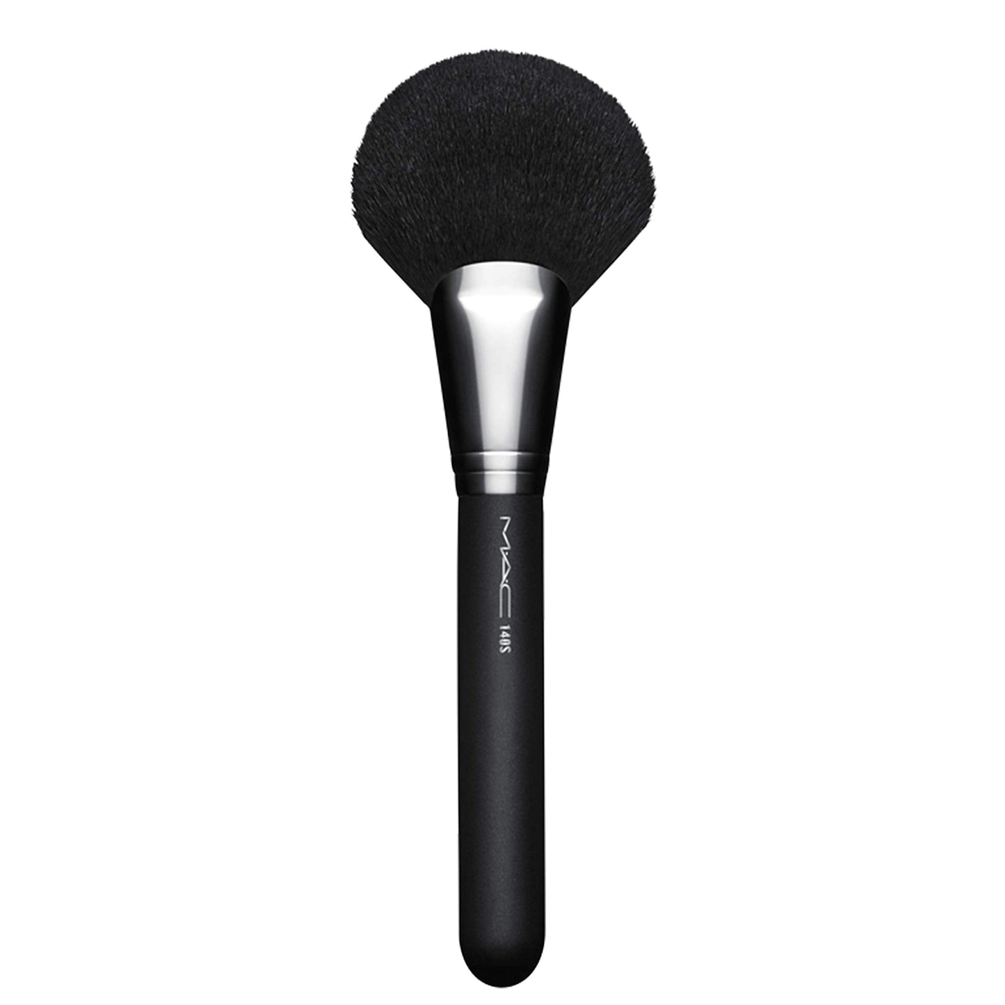 MAC 140 Synthetic Full Fan Brush