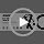 KINTHEA 2 in 1 Smart Jump Rope, APP Control & Data Record, Cordless Jumping Rope with Counter for Women, Men, All Age, Adj...