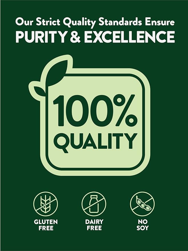 Nature's Truth Organic Greens Powder | 20 Plus Superfoods | 5.18 Oz | Digestive Enzymes & Prebiotic Blend | Strawberry Kiwi Flavor | Vegan, Non-GMO & Gluten Free Supplement