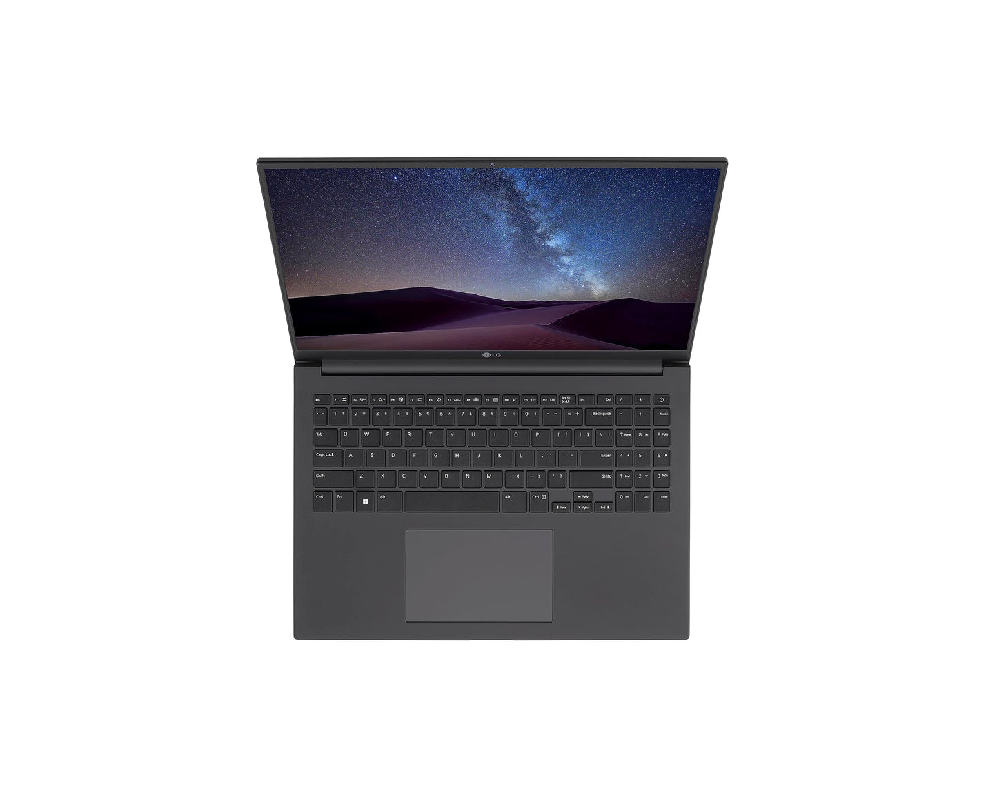 Lg 16U70Q-N.Apc5U1 Lg 16 Ultrapc Laptop