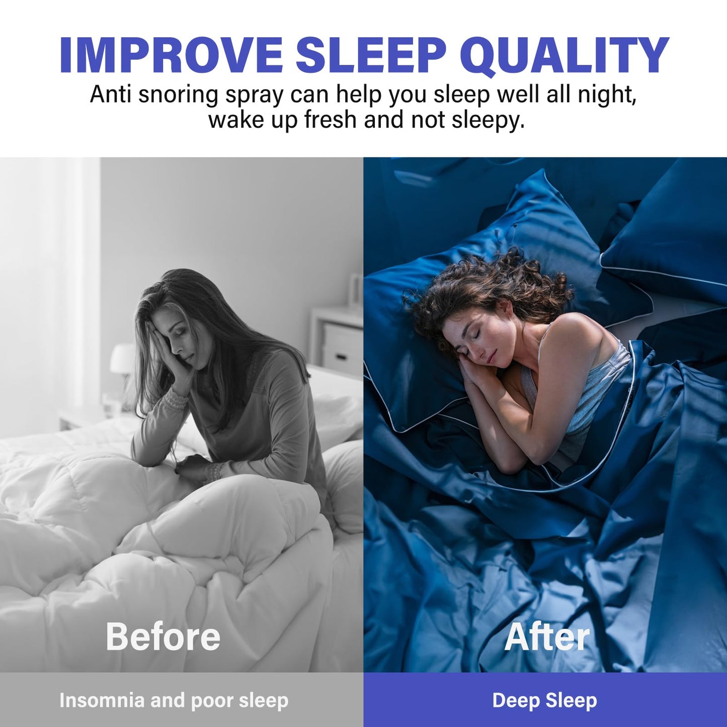Anti Snoring Spray-119-cp