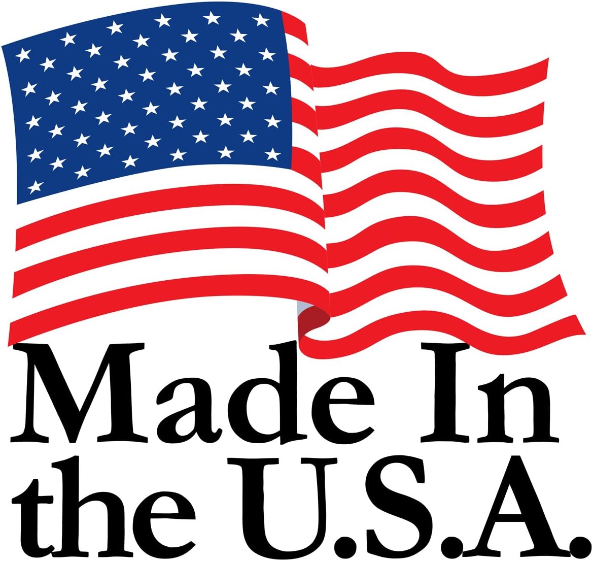 Hole In One Cookie Cutter 2 Pc Set – Golf Club, Round Ball Cookie Cutters Hand Made in the USA from Tin Plated Steel