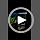 2026 Upgraded Wireless HDMI Transmitter and Receiver 328FT/100M, 4K Decode & 1080P 60Hz Zero Latency, 5G/2.4G Dual Band,Wi...