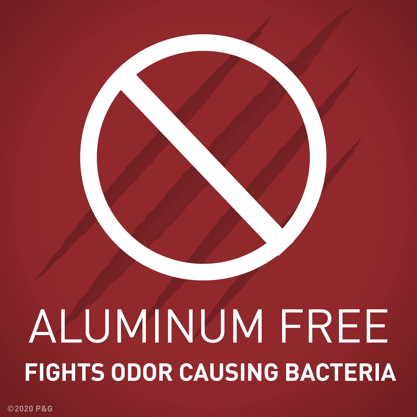 Old Spice Aluminum Free Body Spray for Men, Krakengard, 5.1 Oz (Pack of 4)