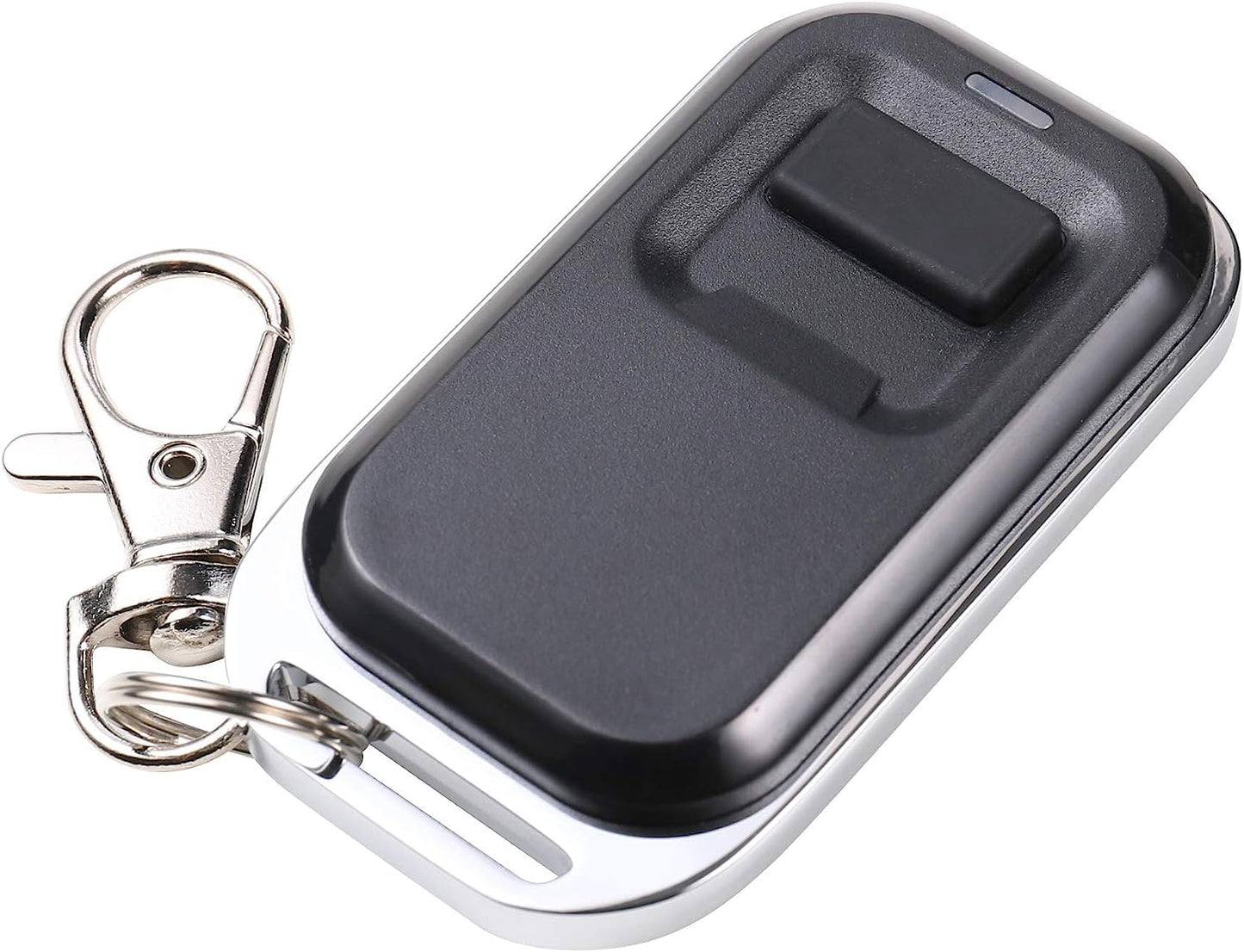 RF Wireless Gate Door Opener Remote Control Transmitter 433.92MHz Replacement for UHPPOTE (3 Pack)