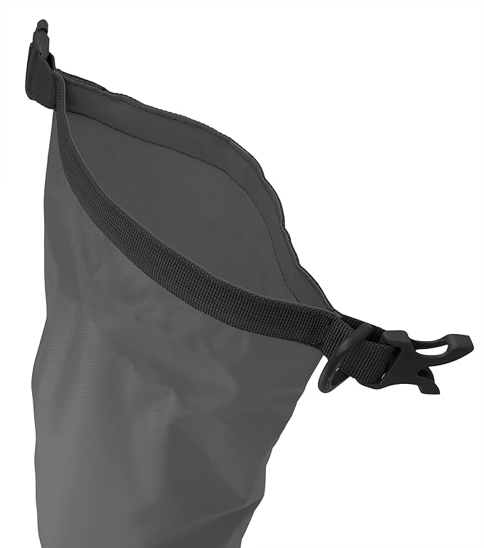 ALPS Mountaineering Dry Passage Waterproof Dry Bag