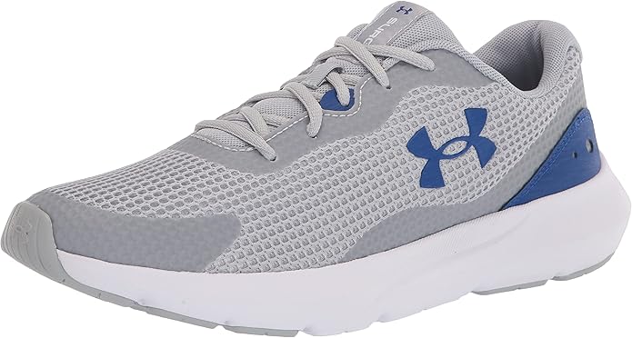 Under Armour Mens Surge 3Running Shoe