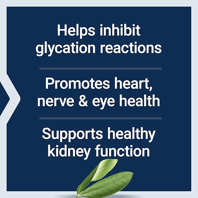 Life Extension Vitamin B6, 250 mg, high Potency, Cardiovascular Health, neurological Health, Eye Health, Healthy Kidney Function, Gluten-Free, Non-GMO, Vegetarian, 100 Capsules