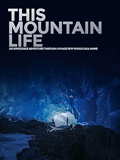 This Mountain Life