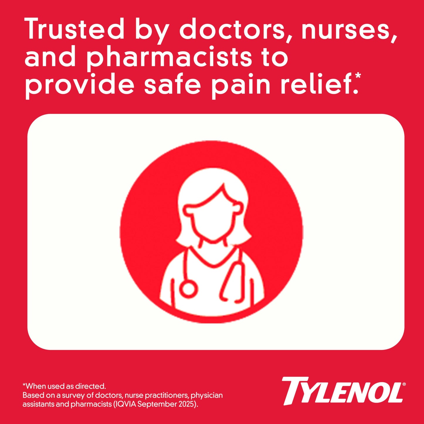 Tylenol Extra Strength Acetaminophen Rapid Release Gels, Pain Reliever and Fever Reducer Medicine, Gelcaps with Laser-Drilled Holes, 500 mg Acetaminophen, 225 Count