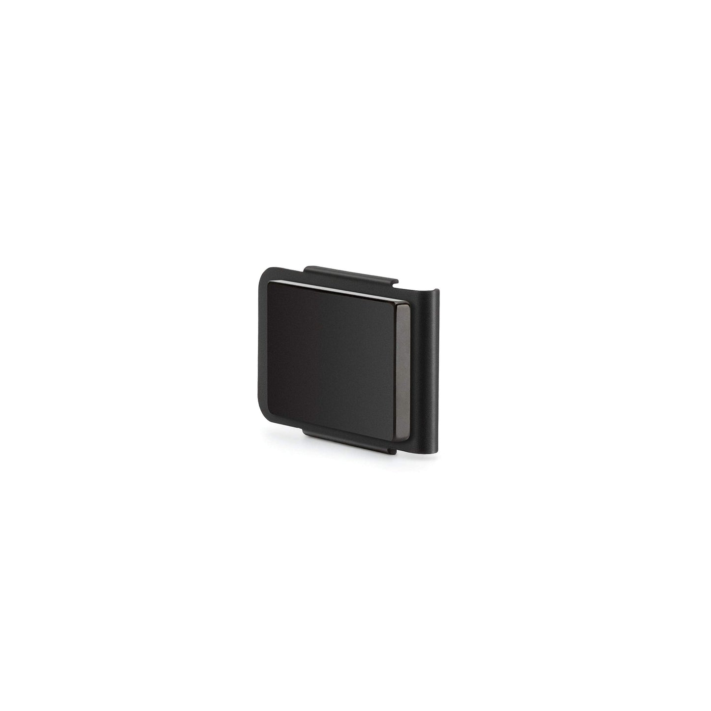 Rde Magclip Go Magnetic Clip For Wireless Go
