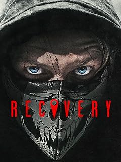 Recovery